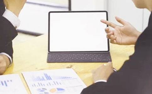 班组安全建设总结