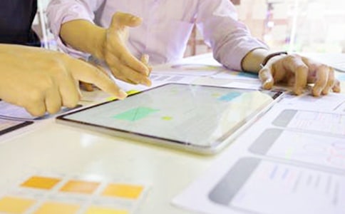 ĥ���ܽ� 15ƪ