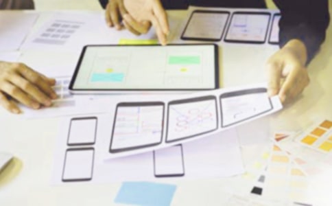 Сѧ�������ܽ�