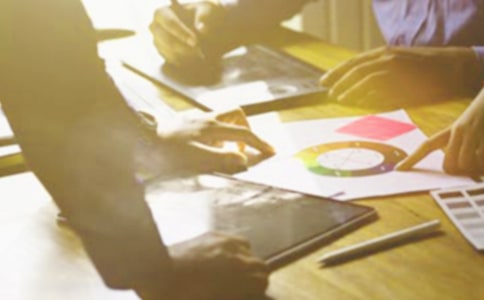 �а�ڶ�ѧ�ڰ����ܽ�12ƪ