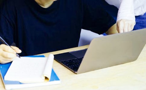 ˼�����ʵ���ܽ�