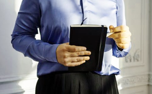 防汛安全演练总结(推荐)