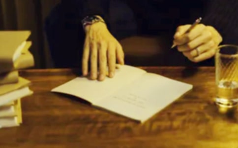 �����ٵ�ҵ��Ա�����ܽ�