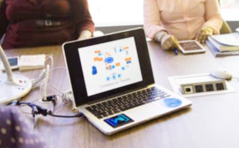 �¿������ܽ�