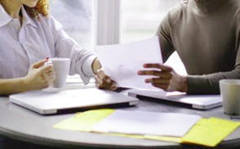 研讨课总结15篇