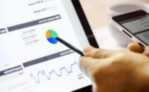 初中生社会实践总结范文