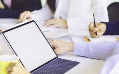 ������թƭ�ܽ�