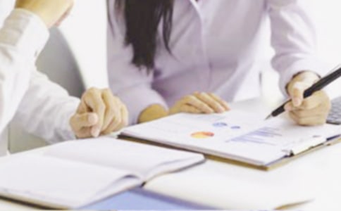 初中生寒假实践总结