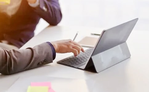 ����Ժʵ���ܽ�