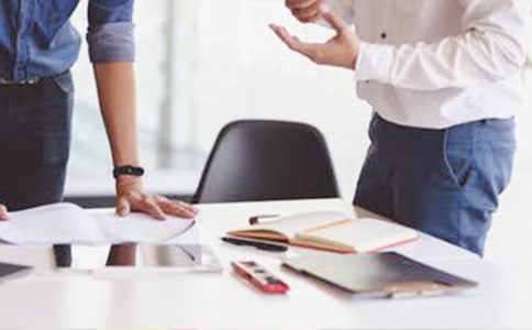 ����Ա�ĸ����ܽ�