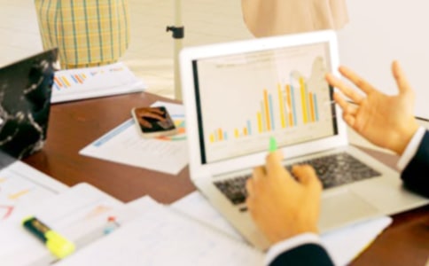 ˫��������ʵ�ܽ�