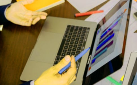 ��ũ�彨�����ʵ���ܽ�