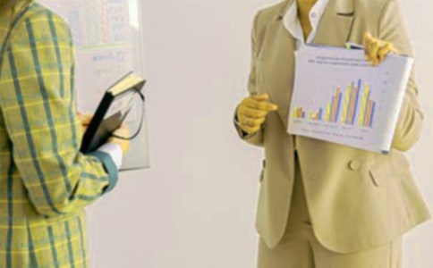 ��ѧ���ֿε��ܽ�