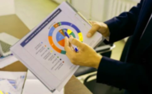 寒假社会实践总结(优秀10篇)