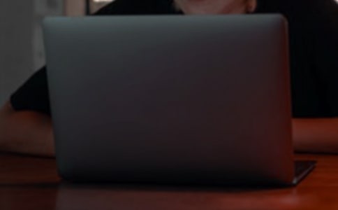 ������������ܽ�