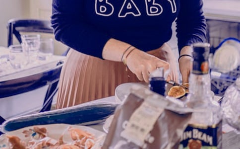 第一次做饭作文(锦集15篇)