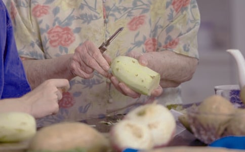 ��������������11ƪ