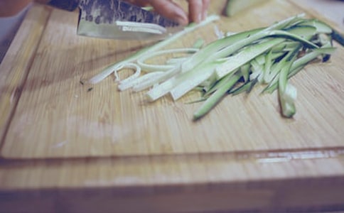 ��һ����������3ƪ�����ϡ�