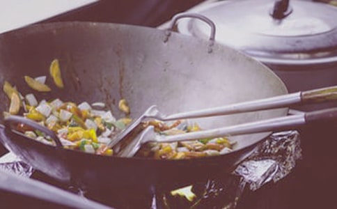 ��һ������������