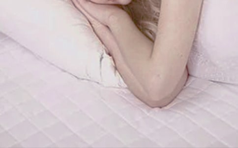 关于做梦的作文(15篇)