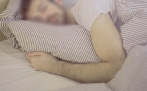 有关做梦的作文