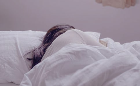 关于做梦的作文(精华)