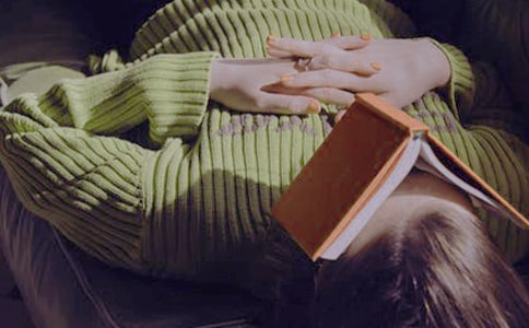 ������������