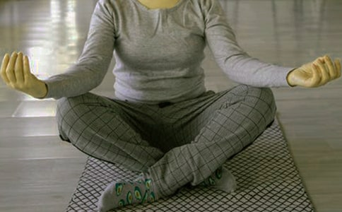 �������˺ܶ����ĳ���