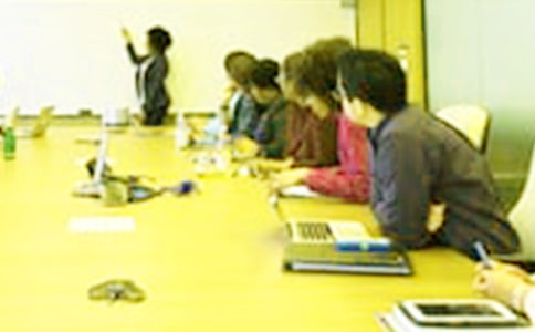 员工代表座谈会发言稿