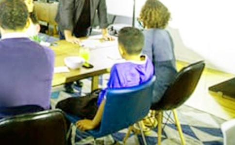 大学生座谈会发言稿14篇