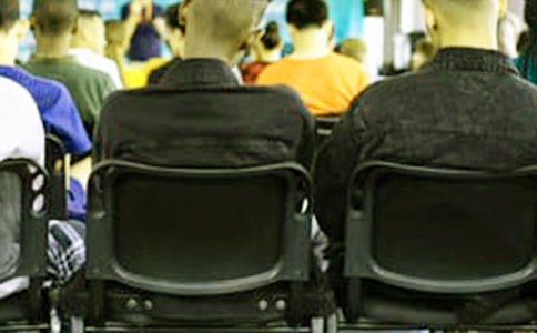 ��̸���ܽᷢ�Ը�