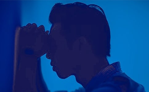 一场噩梦作文10篇