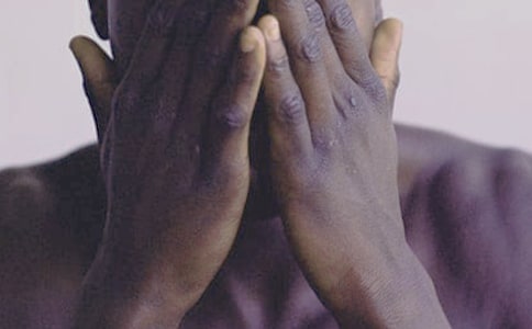 我的“噩梦”作文(8篇)