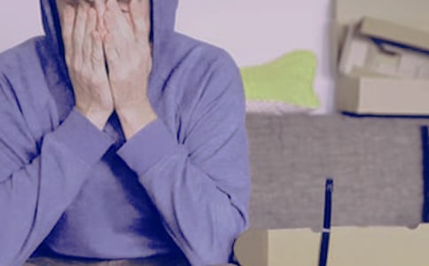 �ҵġ�ج�Ρ�����8ƪ