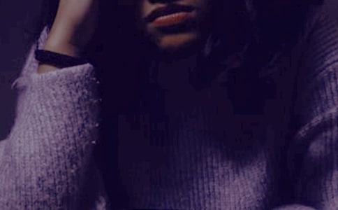 一场噩梦作文9篇(实用)