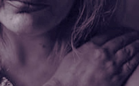 小松鼠的噩梦作文