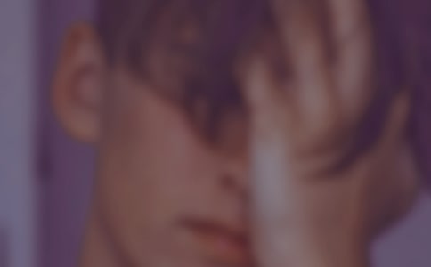 ����ج�εľ���