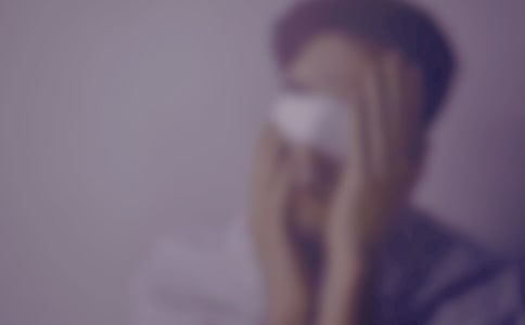 噩梦惊醒后的文案