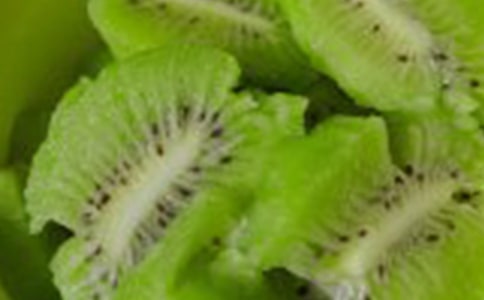 ������⨺�������