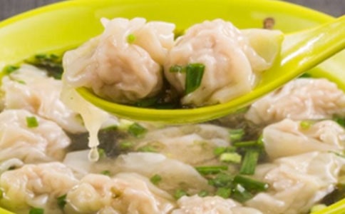 ���Сѧ����