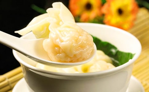 ��������ġ���Ʒ14ƪ��