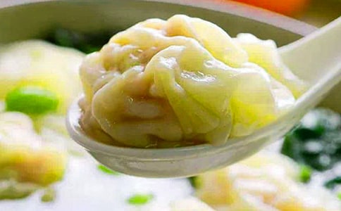 ��������ġ�����