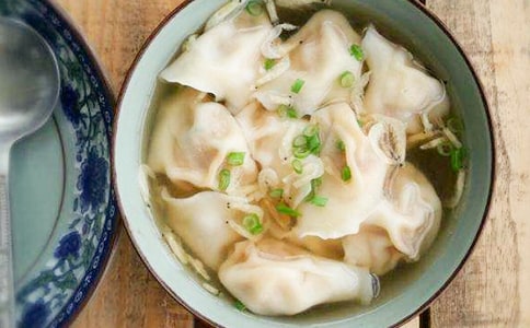 ���ѧ������