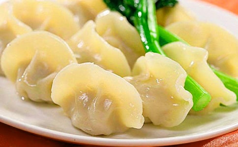 ���������(��ѡ)