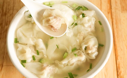 ����Ʒ����⽵�����