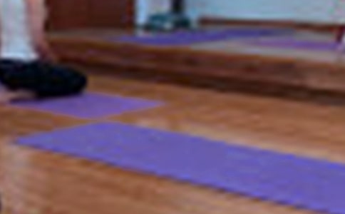 ��ѧ���٤�ĵ����