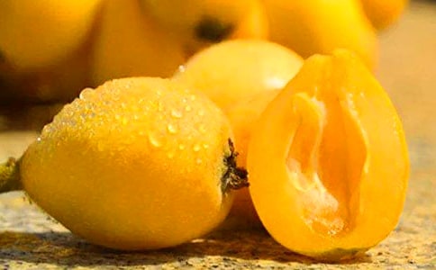 ժ�������ġ��Ƽ���