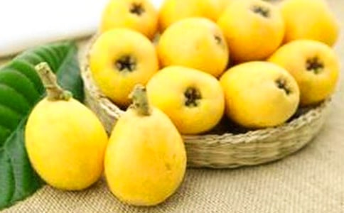 家乡的枇杷作文