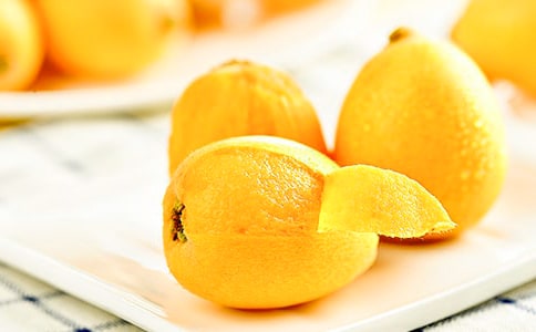 ժ��������ͨ��15ƪ