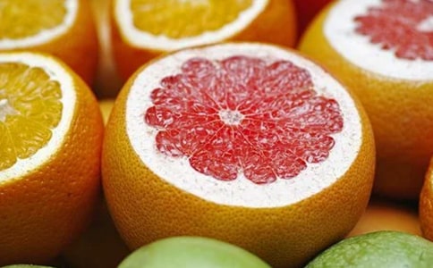 �۲���������